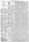 The Scotsman Monday 27 October 1902 Page 2