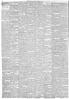 The Scotsman Monday 27 October 1902 Page 6