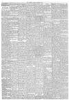 The Scotsman Tuesday 28 October 1902 Page 4