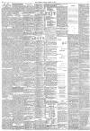 The Scotsman Tuesday 28 October 1902 Page 9