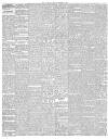 The Scotsman Saturday 01 November 1902 Page 8