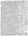 The Scotsman Saturday 01 November 1902 Page 12
