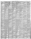 The Scotsman Saturday 01 November 1902 Page 14