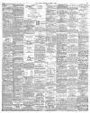 The Scotsman Saturday 01 November 1902 Page 15