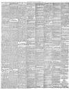 The Scotsman Monday 03 November 1902 Page 11