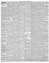 The Scotsman Thursday 06 November 1902 Page 4