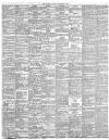 The Scotsman Saturday 08 November 1902 Page 3