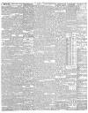 The Scotsman Saturday 08 November 1902 Page 11