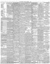 The Scotsman Tuesday 11 November 1902 Page 3