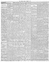 The Scotsman Tuesday 11 November 1902 Page 4