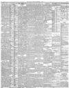 The Scotsman Tuesday 11 November 1902 Page 7