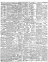 The Scotsman Friday 14 November 1902 Page 3