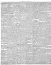 The Scotsman Friday 14 November 1902 Page 4