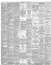 The Scotsman Friday 14 November 1902 Page 10