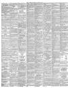 The Scotsman Saturday 15 November 1902 Page 4