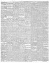 The Scotsman Saturday 15 November 1902 Page 8