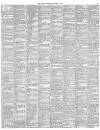 The Scotsman Saturday 15 November 1902 Page 13