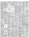 The Scotsman Saturday 15 November 1902 Page 15