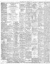 The Scotsman Monday 17 November 1902 Page 2