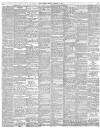 The Scotsman Monday 17 November 1902 Page 11