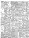 The Scotsman Monday 17 November 1902 Page 12