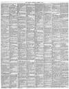 The Scotsman Wednesday 19 November 1902 Page 3