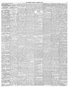 The Scotsman Thursday 20 November 1902 Page 4