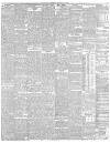 The Scotsman Thursday 20 November 1902 Page 7