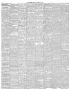 The Scotsman Friday 21 November 1902 Page 4