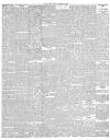 The Scotsman Friday 21 November 1902 Page 5