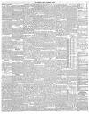 The Scotsman Friday 21 November 1902 Page 7