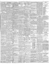 The Scotsman Friday 21 November 1902 Page 9