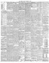 The Scotsman Saturday 22 November 1902 Page 6