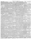 The Scotsman Saturday 22 November 1902 Page 7
