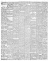The Scotsman Saturday 22 November 1902 Page 8