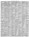 The Scotsman Saturday 22 November 1902 Page 14