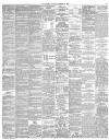 The Scotsman Saturday 22 November 1902 Page 15