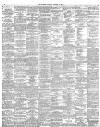 The Scotsman Saturday 22 November 1902 Page 16