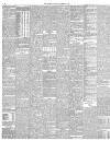 The Scotsman Monday 24 November 1902 Page 4