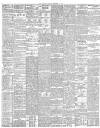 The Scotsman Monday 24 November 1902 Page 5