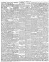 The Scotsman Monday 24 November 1902 Page 8