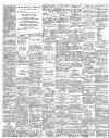 The Scotsman Monday 24 November 1902 Page 12