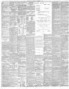 The Scotsman Tuesday 25 November 1902 Page 9