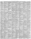 The Scotsman Wednesday 26 November 1902 Page 3
