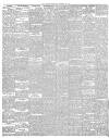 The Scotsman Wednesday 26 November 1902 Page 10