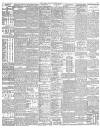 The Scotsman Friday 28 November 1902 Page 3