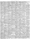 The Scotsman Saturday 29 November 1902 Page 3