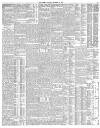 The Scotsman Saturday 29 November 1902 Page 5