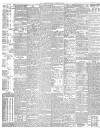 The Scotsman Saturday 29 November 1902 Page 6