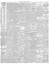 The Scotsman Saturday 29 November 1902 Page 7